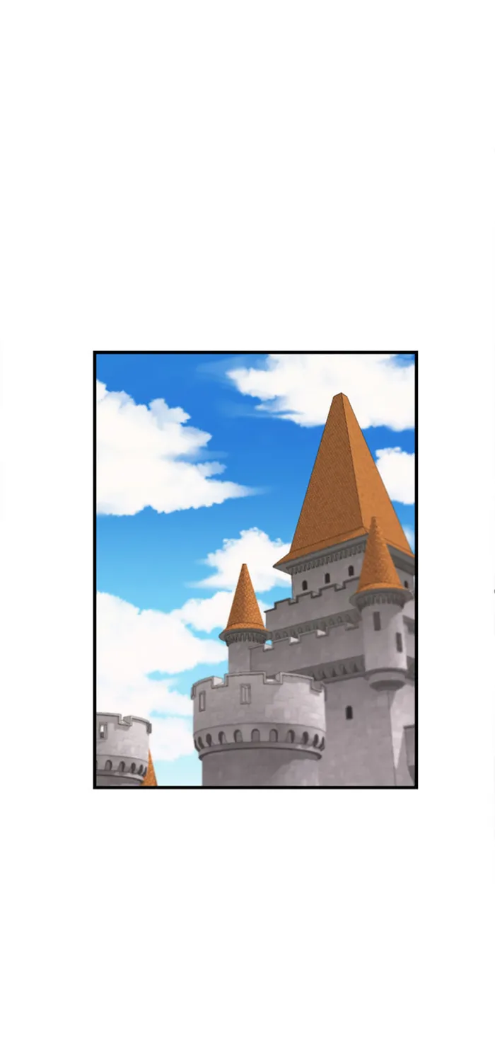 Page 69 of Chapter 70