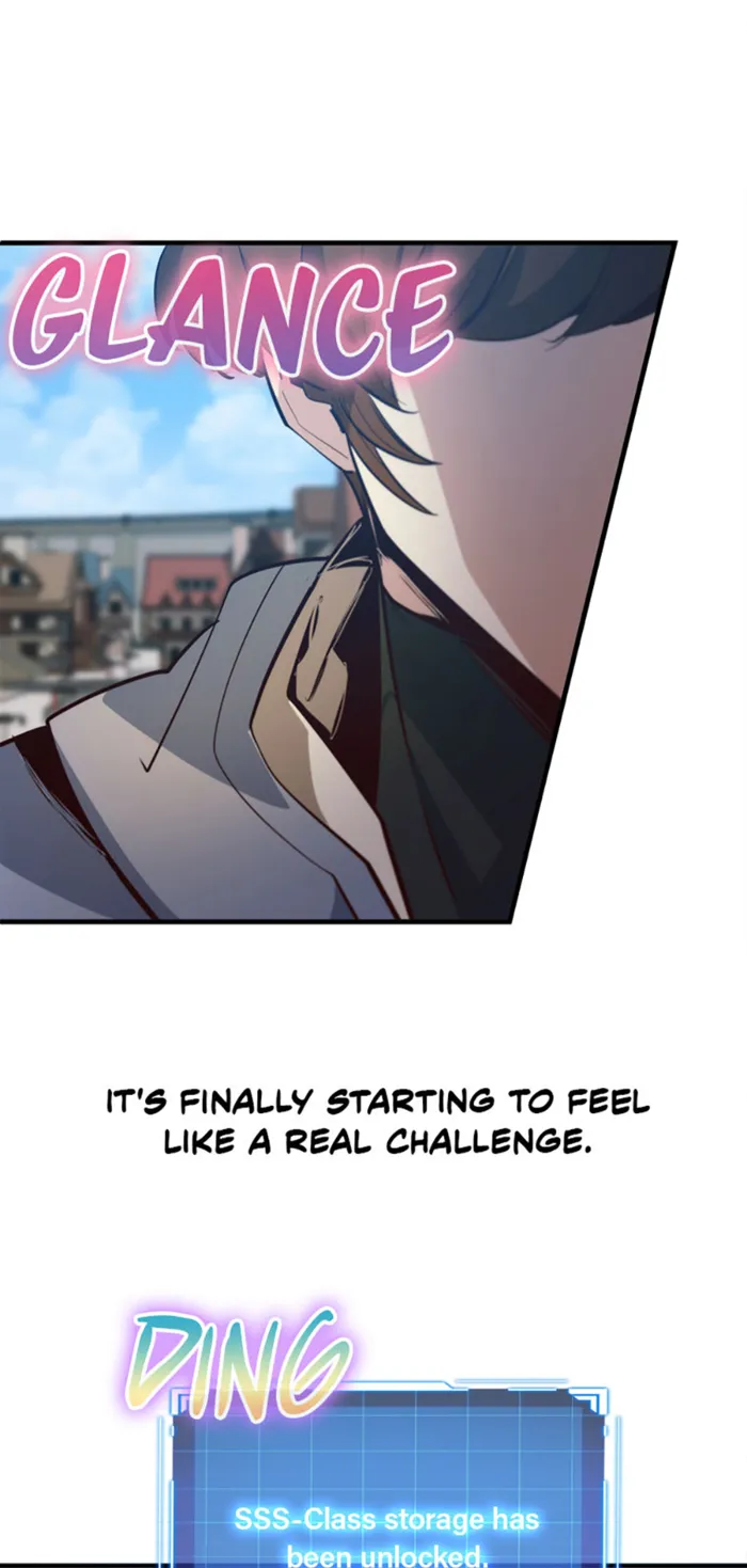 Page 70 of Chapter 70
