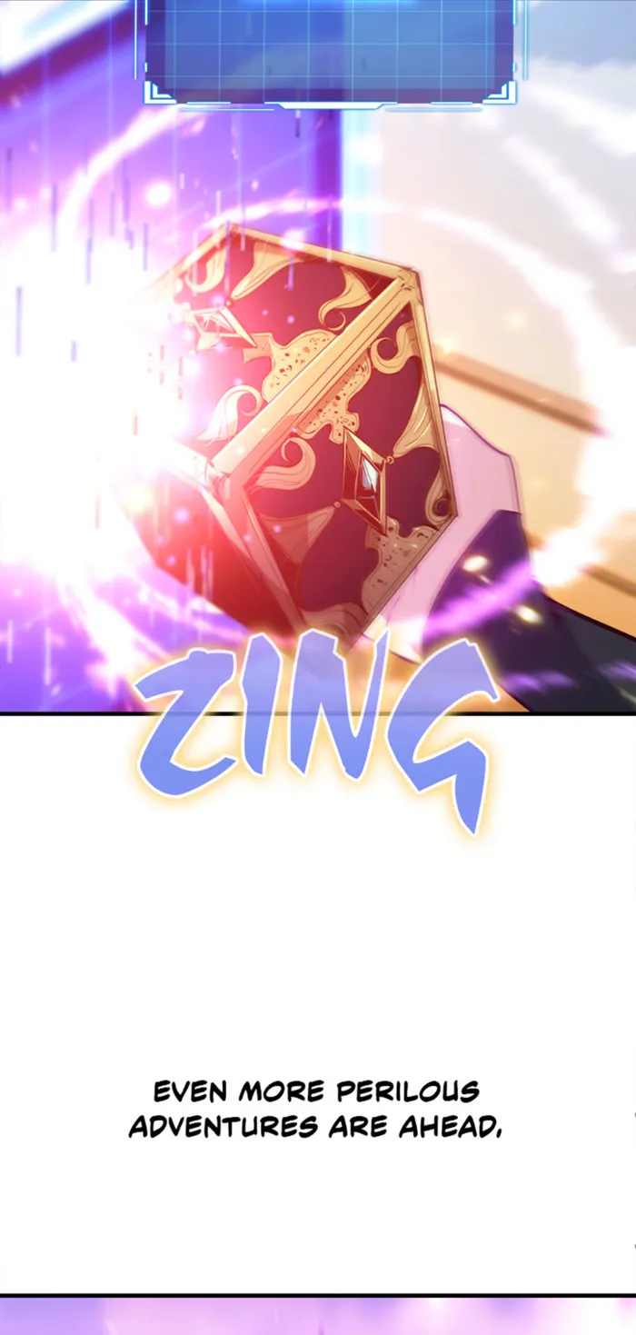 Page 71 of Chapter 70