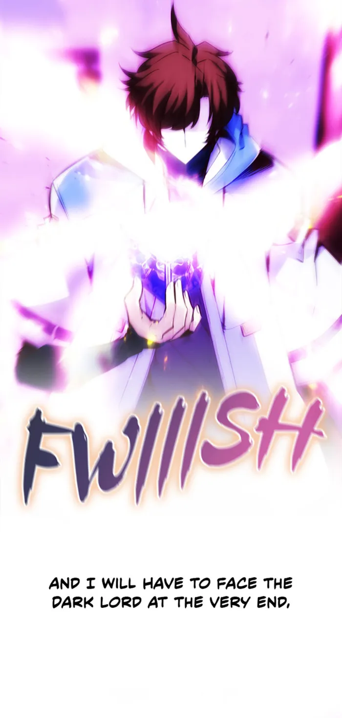 Page 72 of Chapter 70