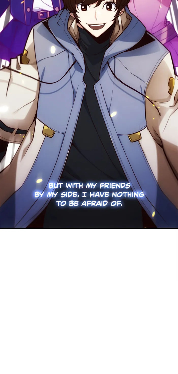 Page 74 of Chapter 70
