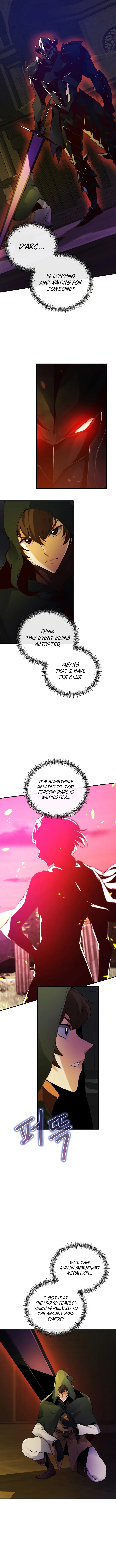 Page 1 of Chapter 7