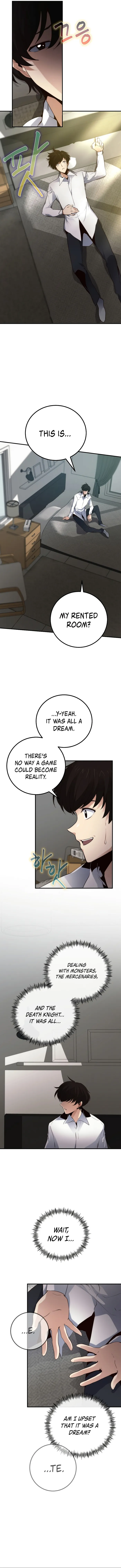 Page 6 of Chapter 7