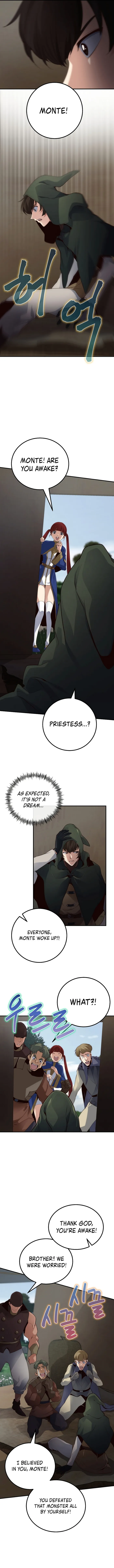 Page 7 of Chapter 7