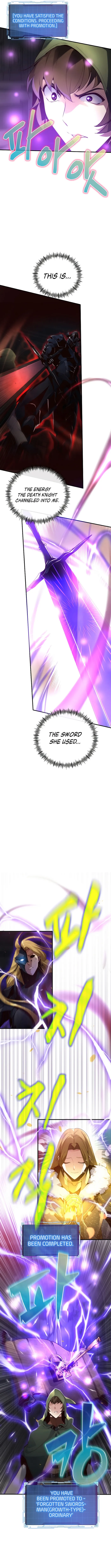 Page 10 of Chapter 7