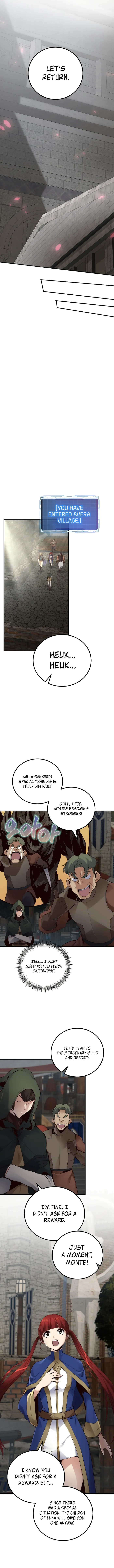Page 12 of Chapter 7