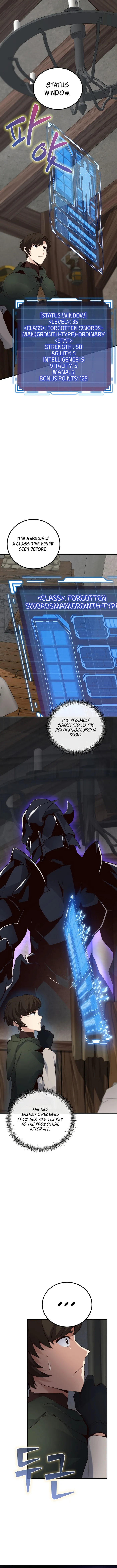 Page 1 of Chapter 8
