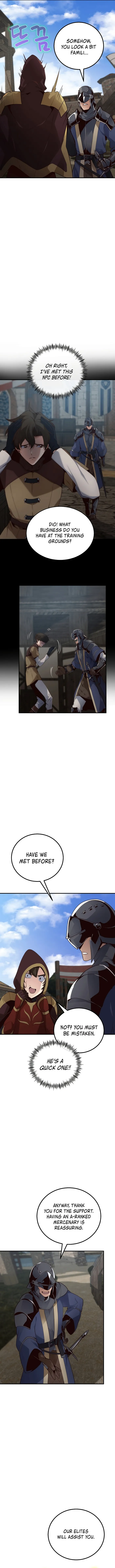 Page 13 of Chapter 8