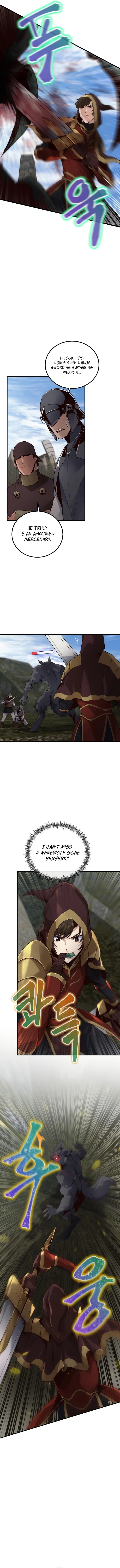 Page 3 of Chapter 9