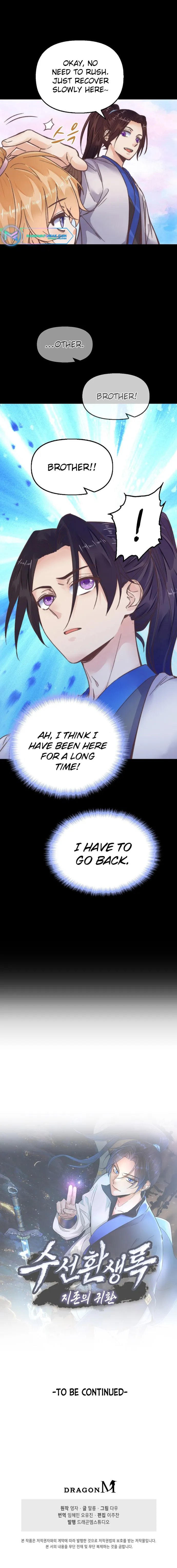 Page 9 of Chapter 11
