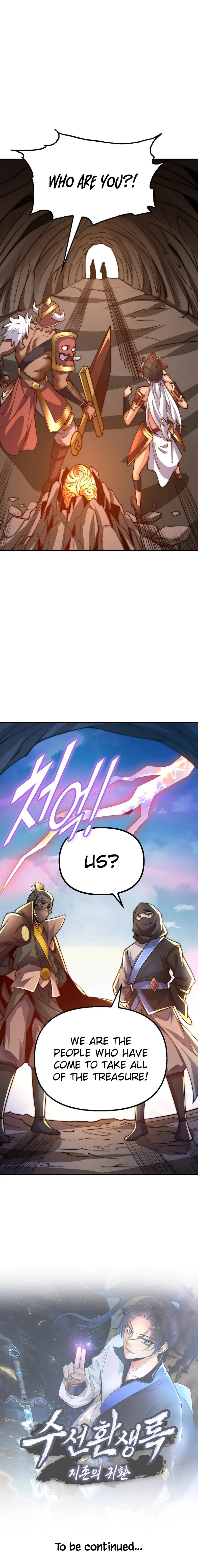 Page 9 of Chapter 13