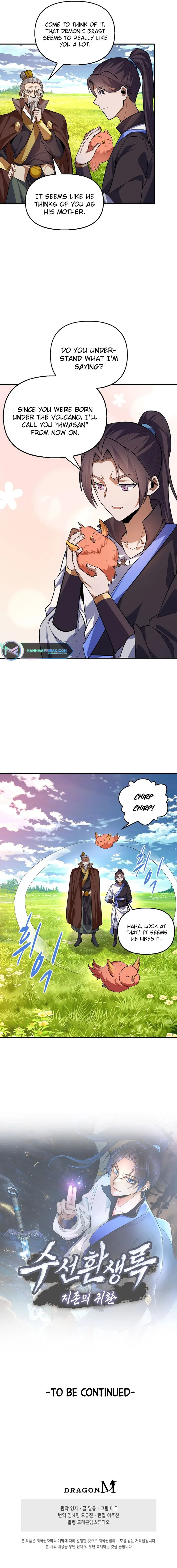 Page 9 of Chapter 14