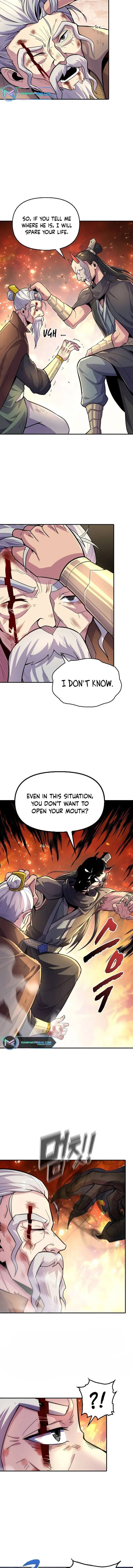 Page 7 of Chapter 17