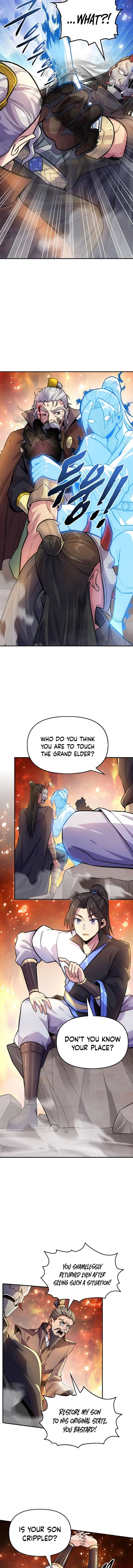 Page 8 of Chapter 17