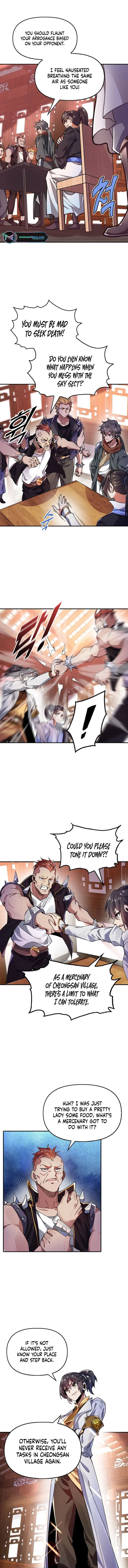 Page 2 of Chapter 21