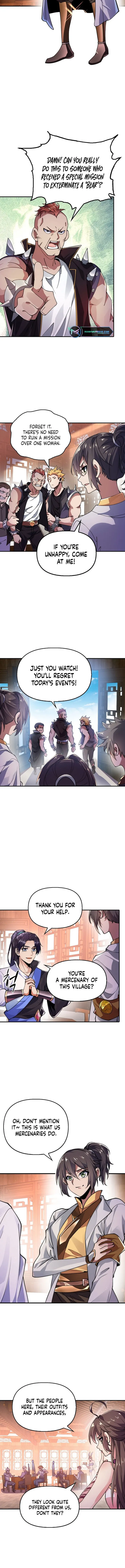 Page 3 of Chapter 21