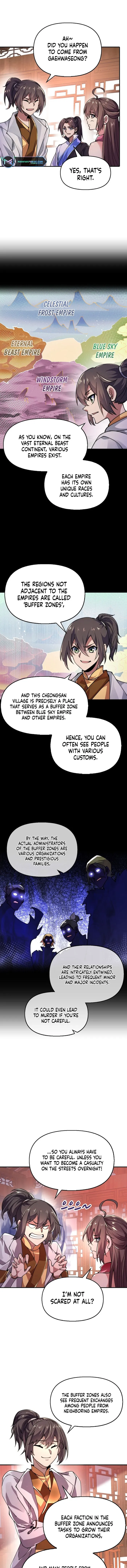 Page 4 of Chapter 21