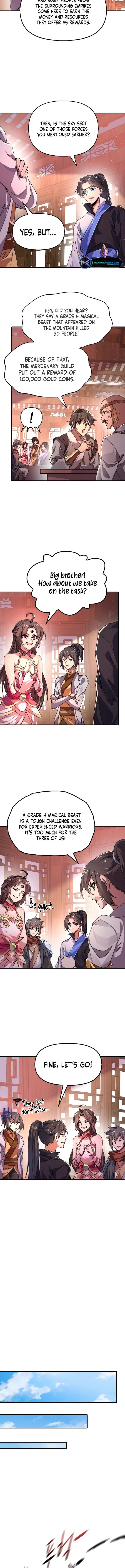 Page 5 of Chapter 21