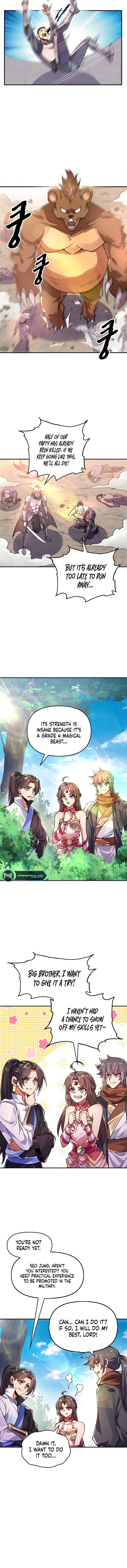 Page 6 of Chapter 21