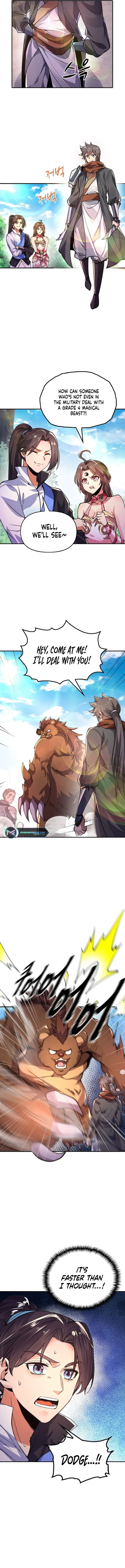 Page 7 of Chapter 21
