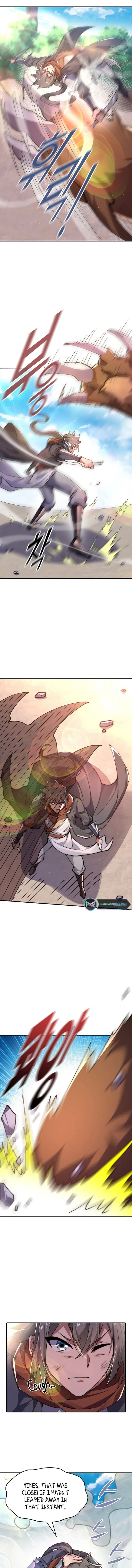 Page 8 of Chapter 21