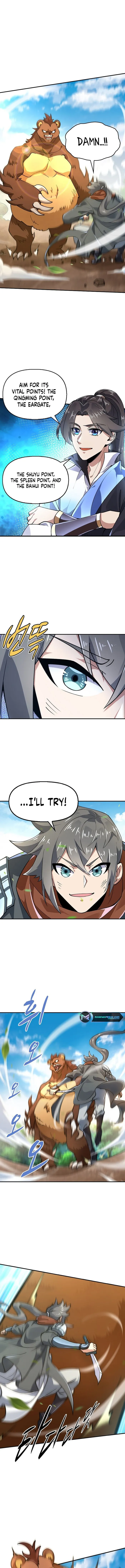 Page 11 of Chapter 21