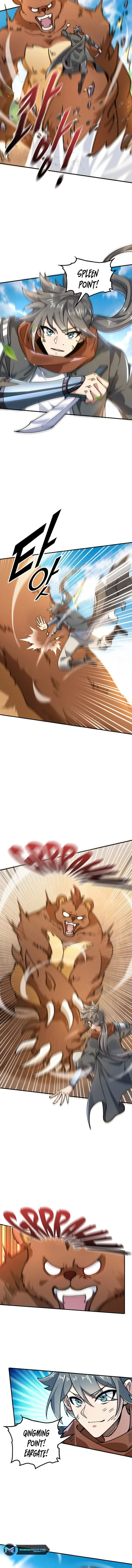 Page 12 of Chapter 21