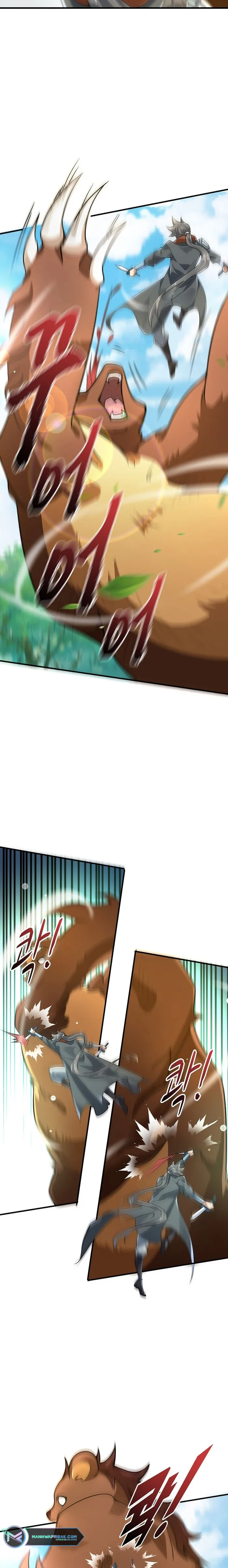 Page 14 of Chapter 21