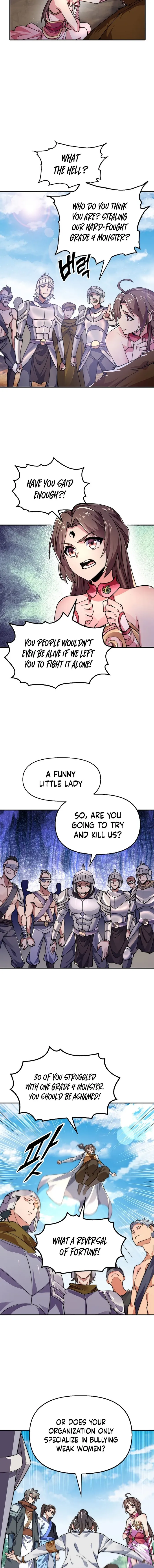 Page 2 of Chapter 22