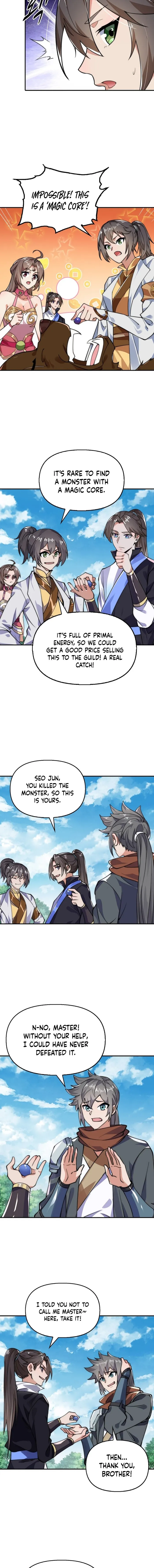Page 4 of Chapter 22
