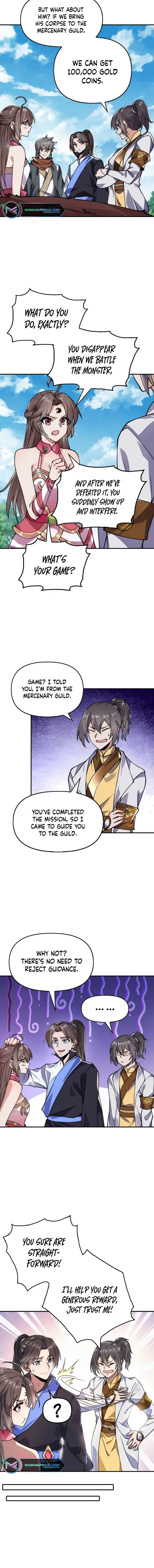 Page 5 of Chapter 22