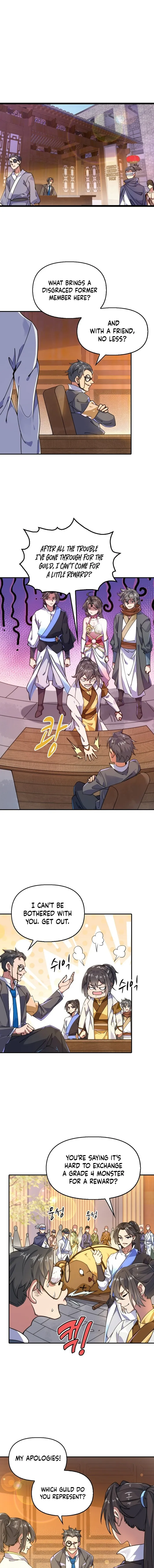 Page 6 of Chapter 22