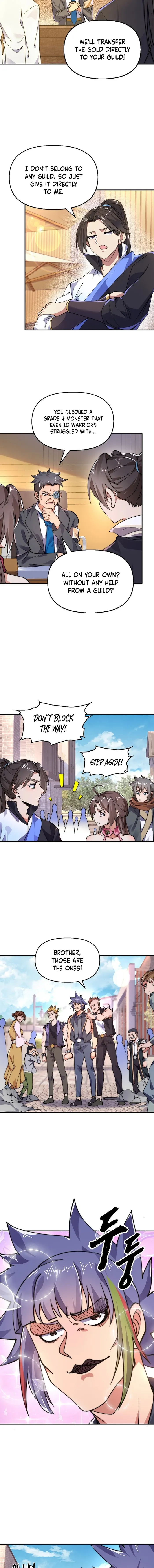 Page 7 of Chapter 22