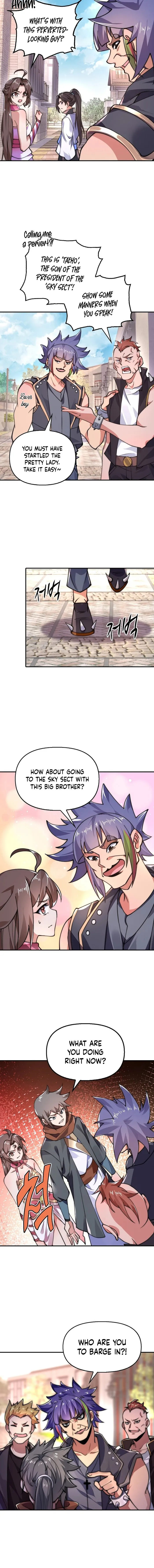Page 8 of Chapter 22