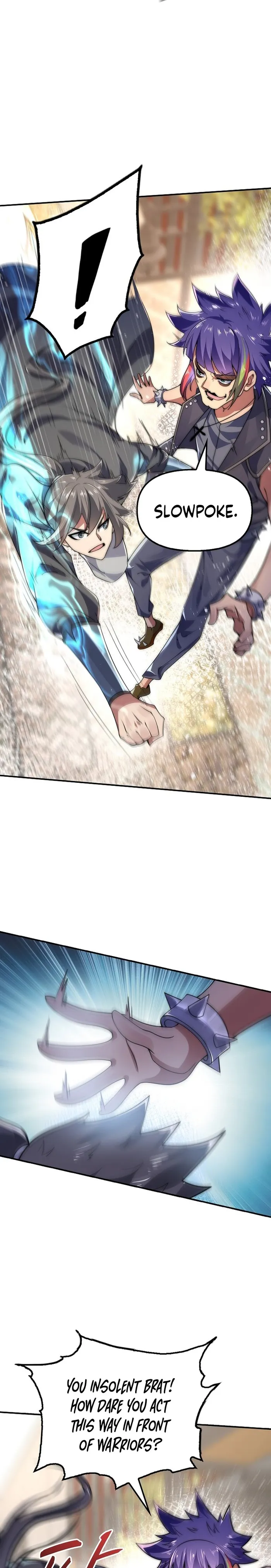 Page 10 of Chapter 22