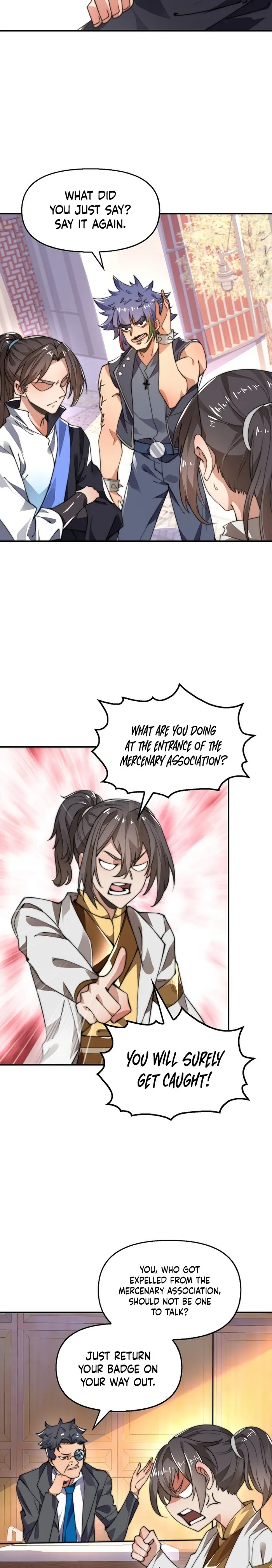 Page 12 of Chapter 22