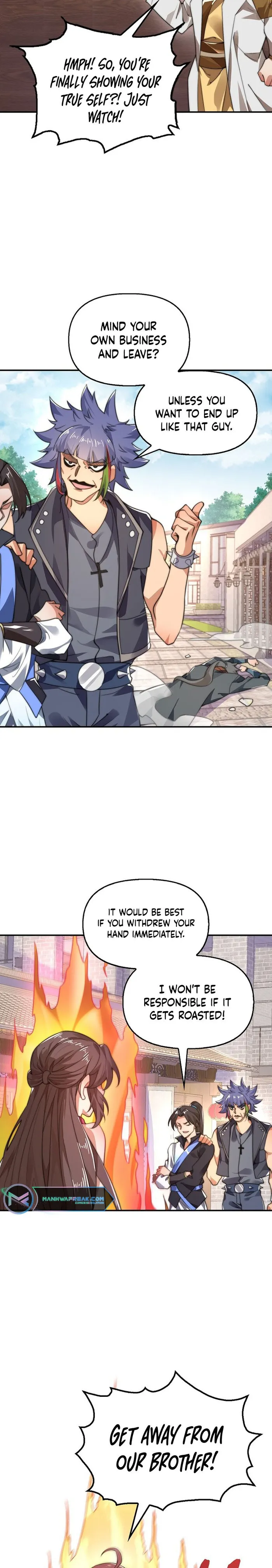 Page 13 of Chapter 22