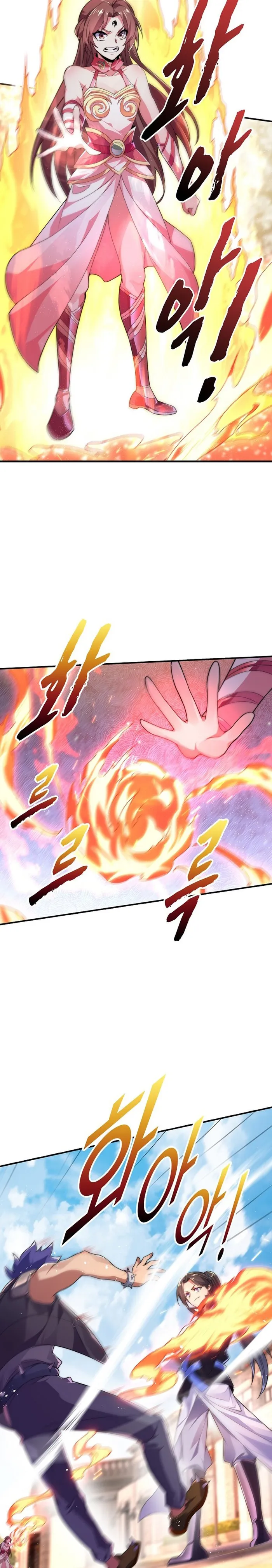 Page 14 of Chapter 22