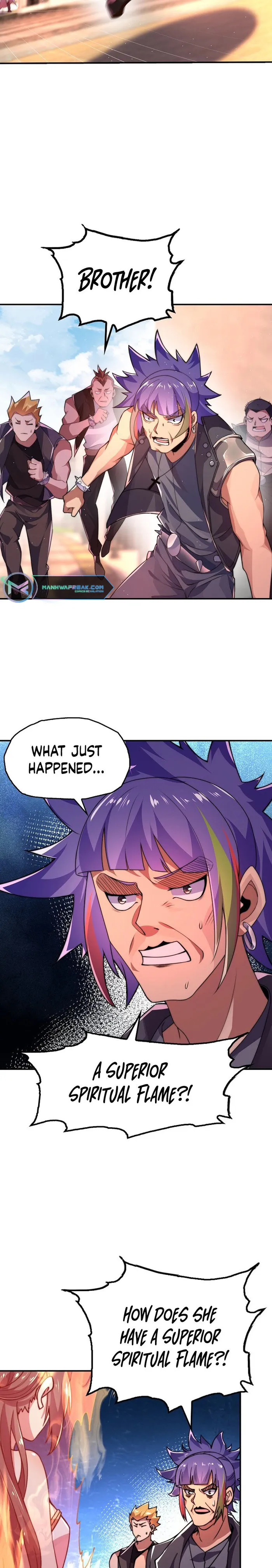 Page 15 of Chapter 22