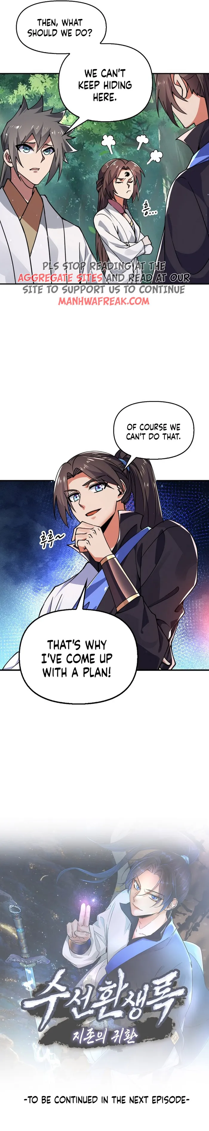 Page 7 of Chapter 27