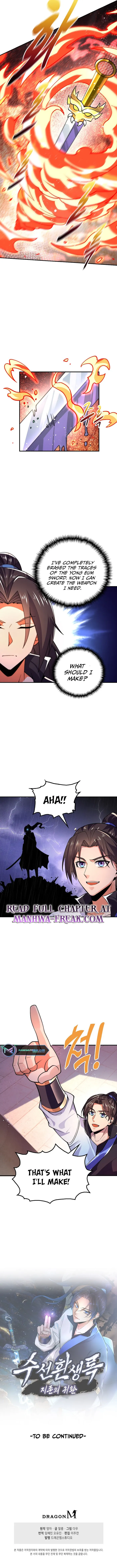 Page 7 of Chapter 29