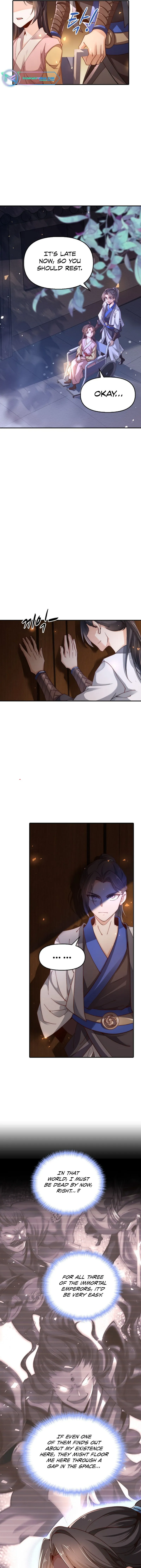 Page 5 of Chapter 2