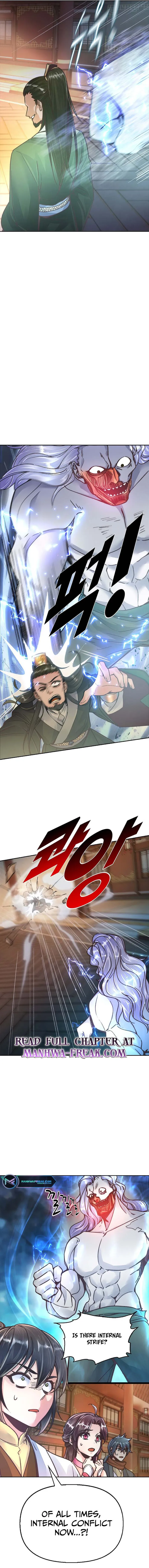 Page 7 of Chapter 32
