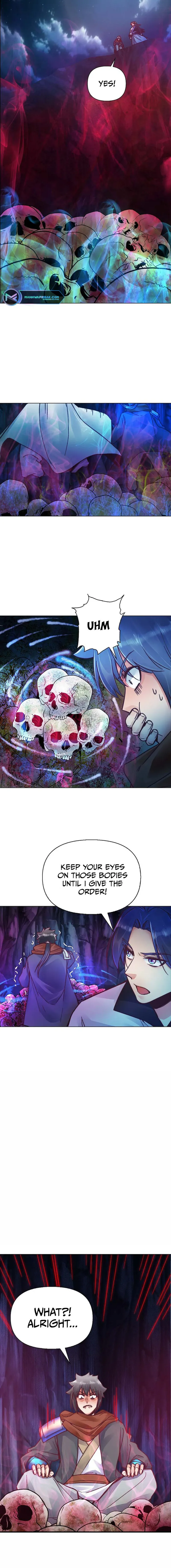 Page 7 of Chapter 34