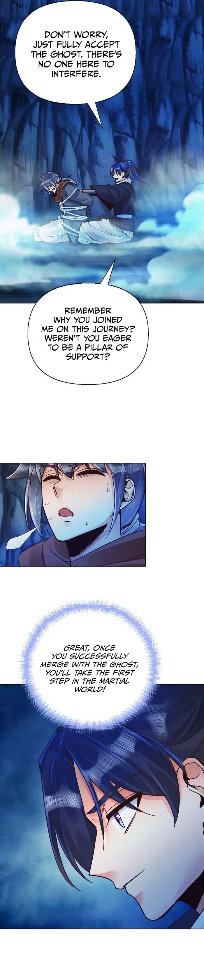 Page 7 of Chapter 35
