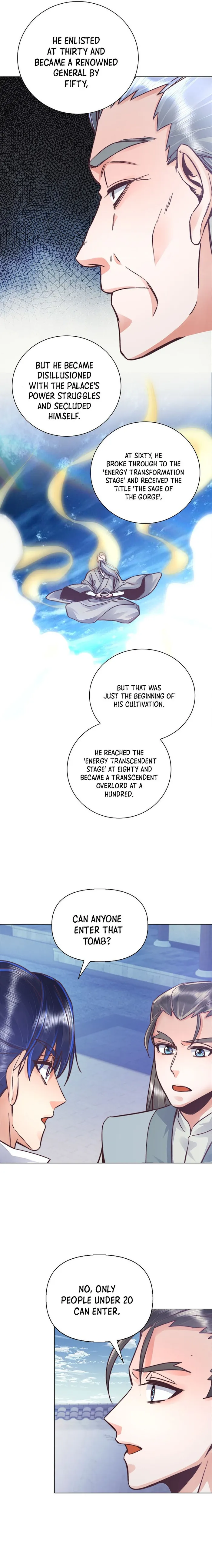 Page 7 of Chapter 36