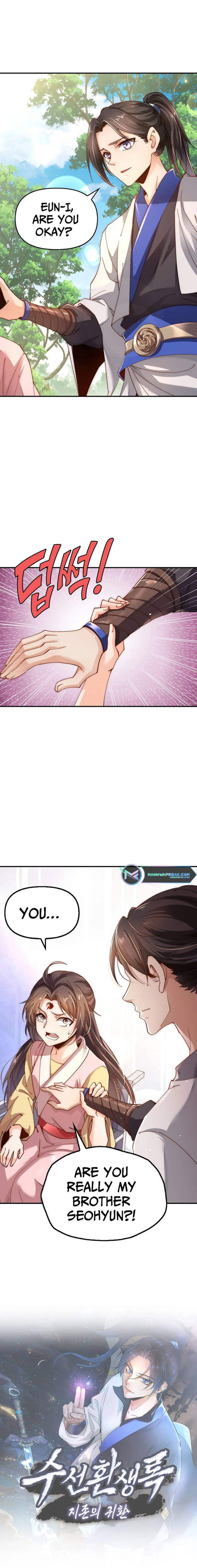 Page 8 of Chapter 3