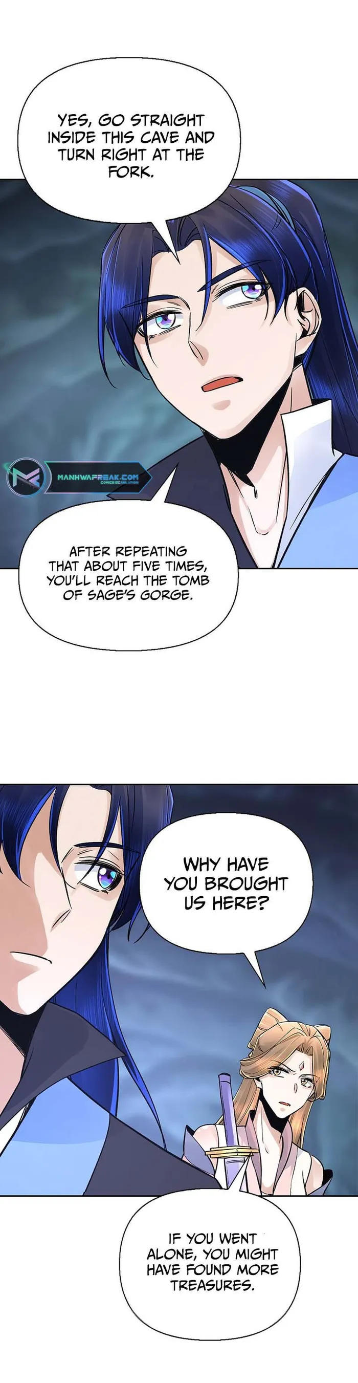 Page 9 of Chapter 40