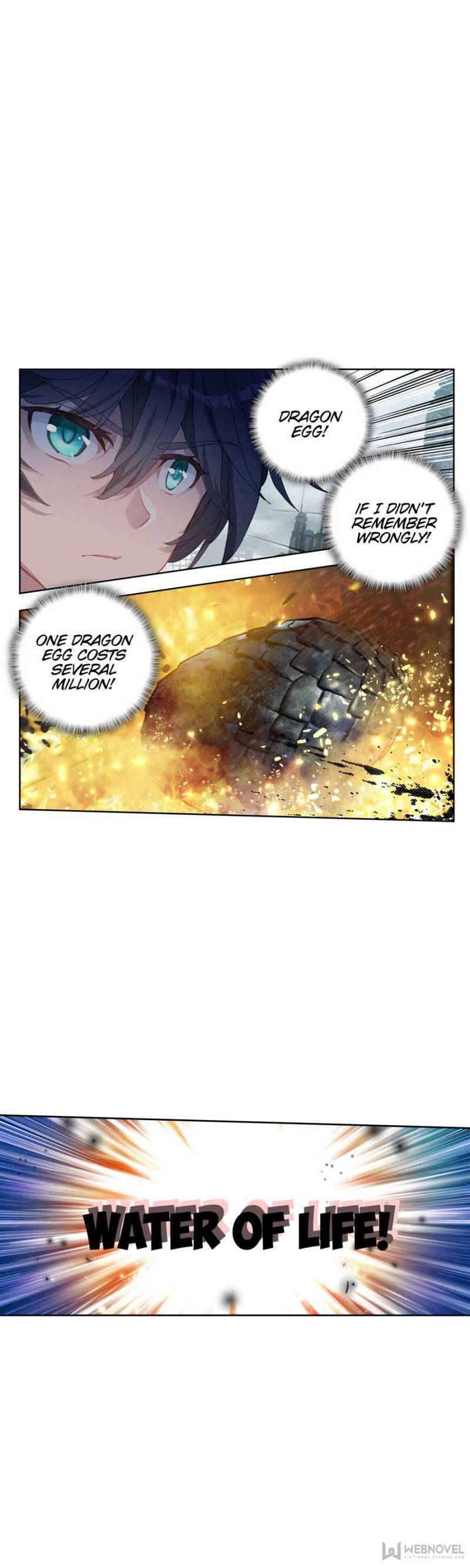 Page 5 of Chapter 100