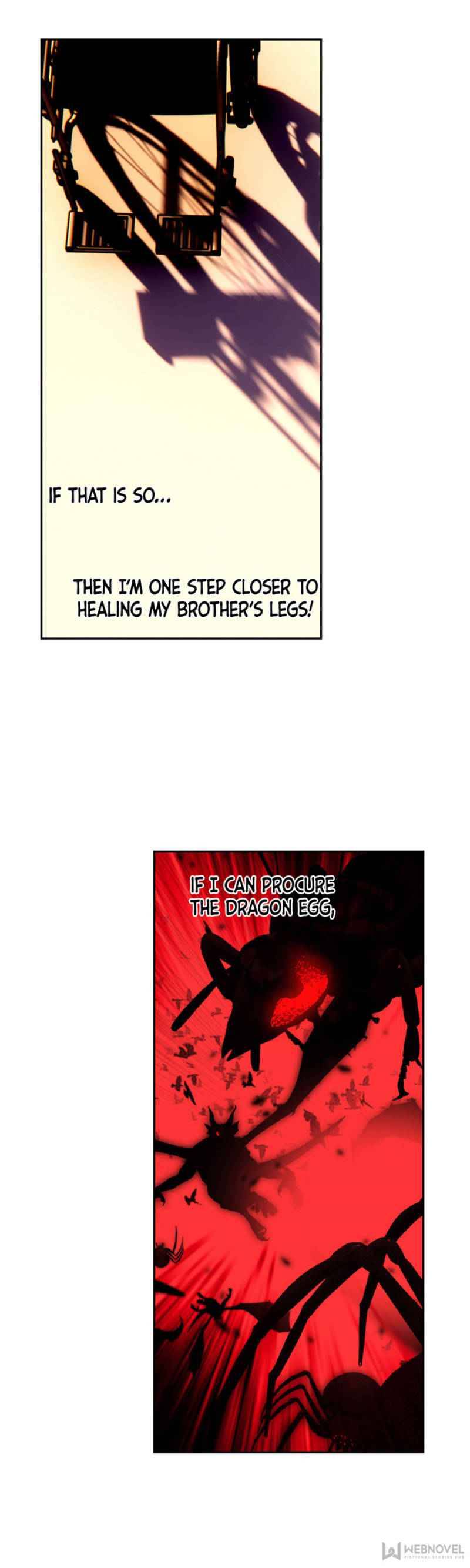 Page 6 of Chapter 100